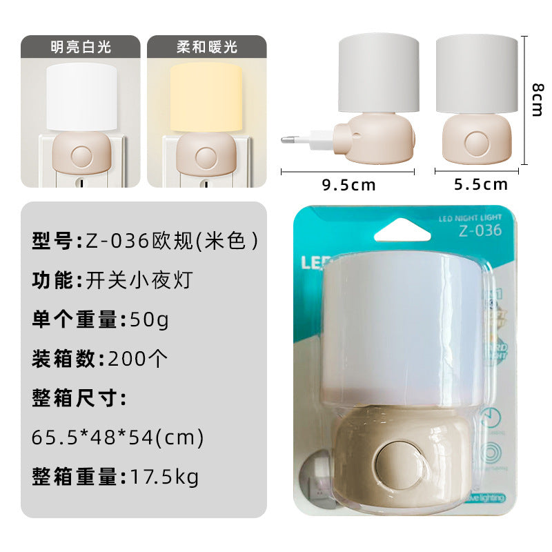 7e289e8e-300f-474b-abda-419f2279f07a