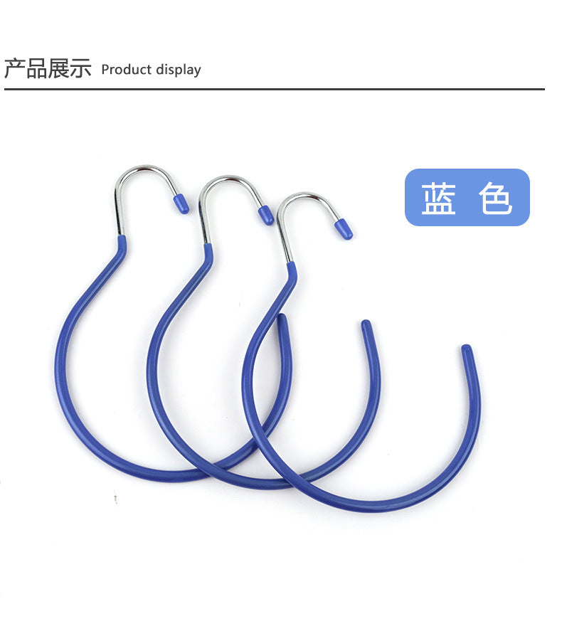 f5280442-a550-49cf-b649-455ea354455c