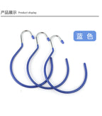 f5280442-a550-49cf-b649-455ea354455c