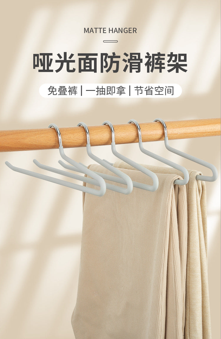 7f44a0ed-99f5-4277-9b23-59d0dcd564fa