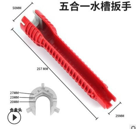 c12e4e82-ba57-451b-aa9f-76aa6fff22c7