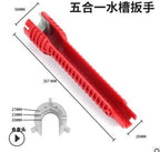 c12e4e82-ba57-451b-aa9f-76aa6fff22c7