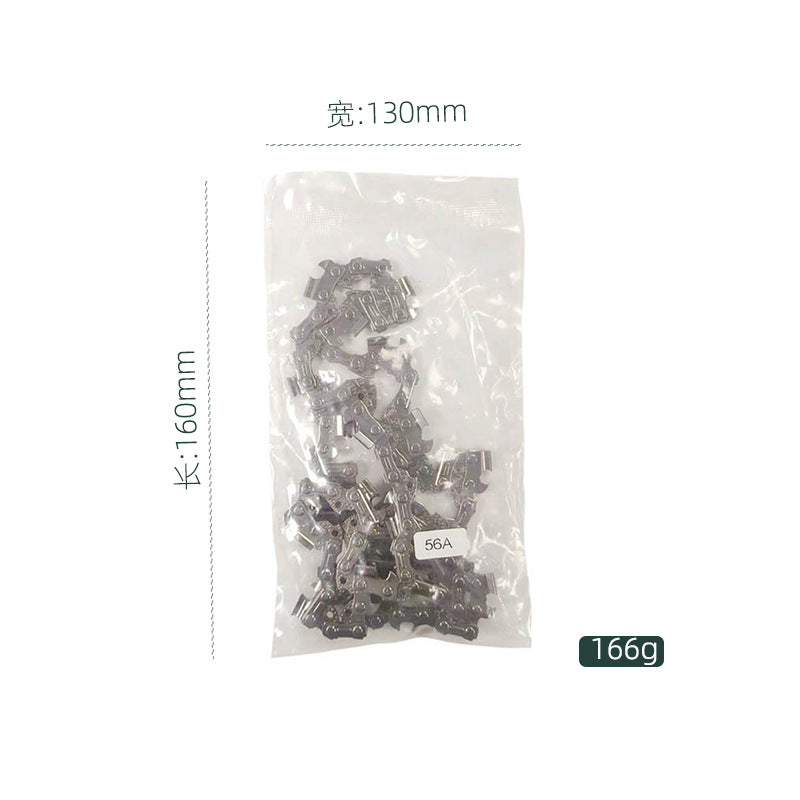 b5061f0c-3cb3-45d3-8c4c-4c55a1efe558