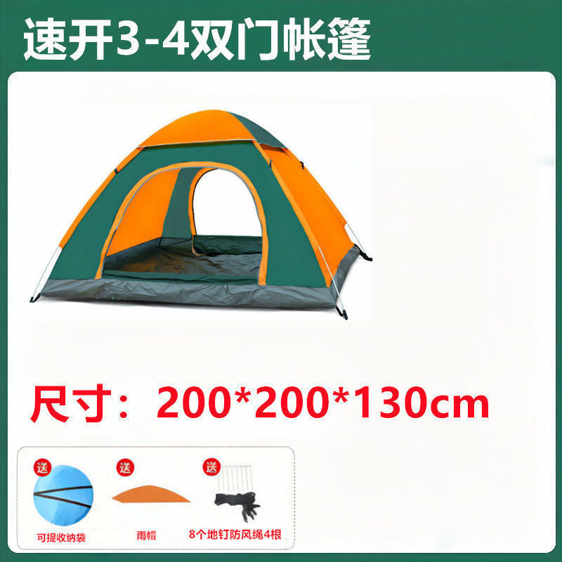 7585b52b-b264-4623-ab0b-b95d7f678d3a