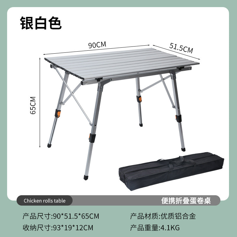 f492cc77-2691-4619-bfd2-e3c664095bbd