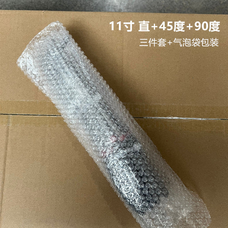 1b18282a-219f-42ea-be32-92cdede34e73