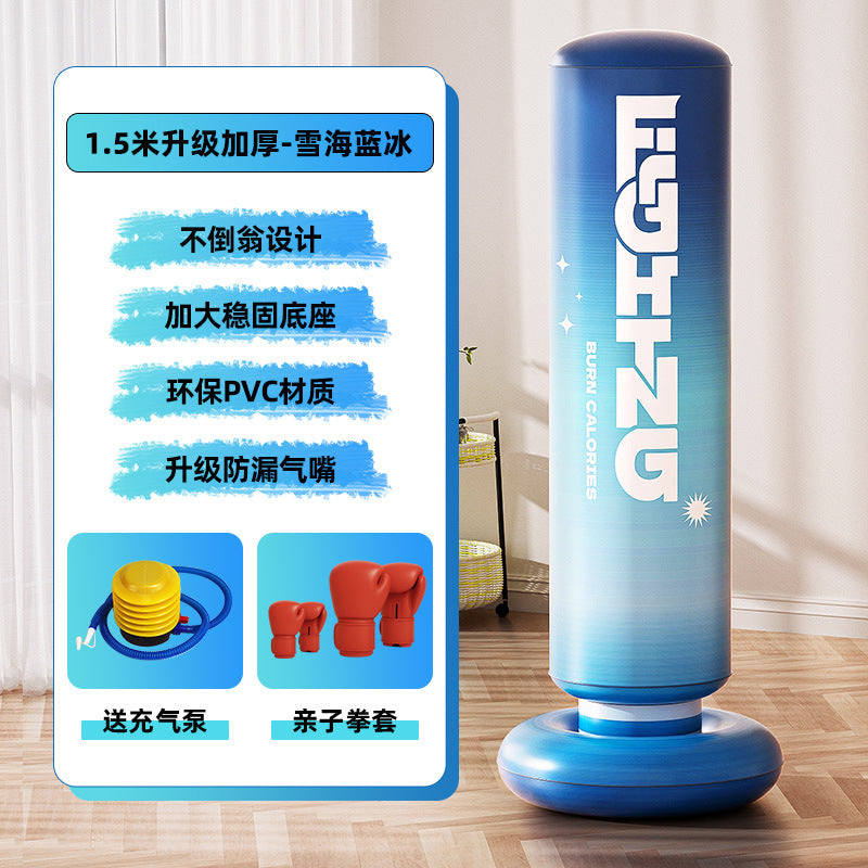 c21fe155-9266-4312-8fb0-d3117eb1de9f