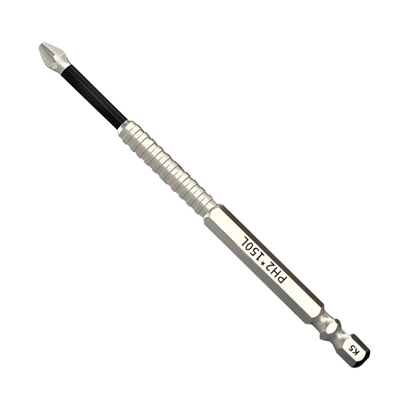 bcb5f809-f507-4929-b2d0-f070baff346d