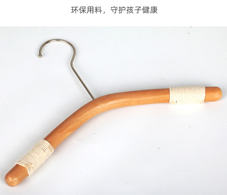 39eb68f5-d6f3-479e-84fb-365643b16c0d