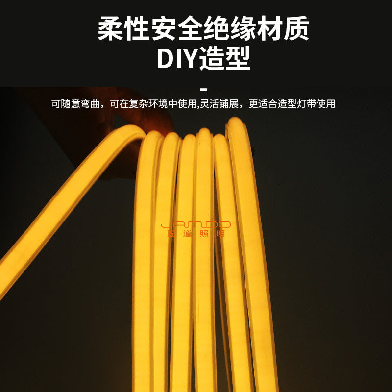 cb30418d-aabe-495b-8bef-cd7987721c49