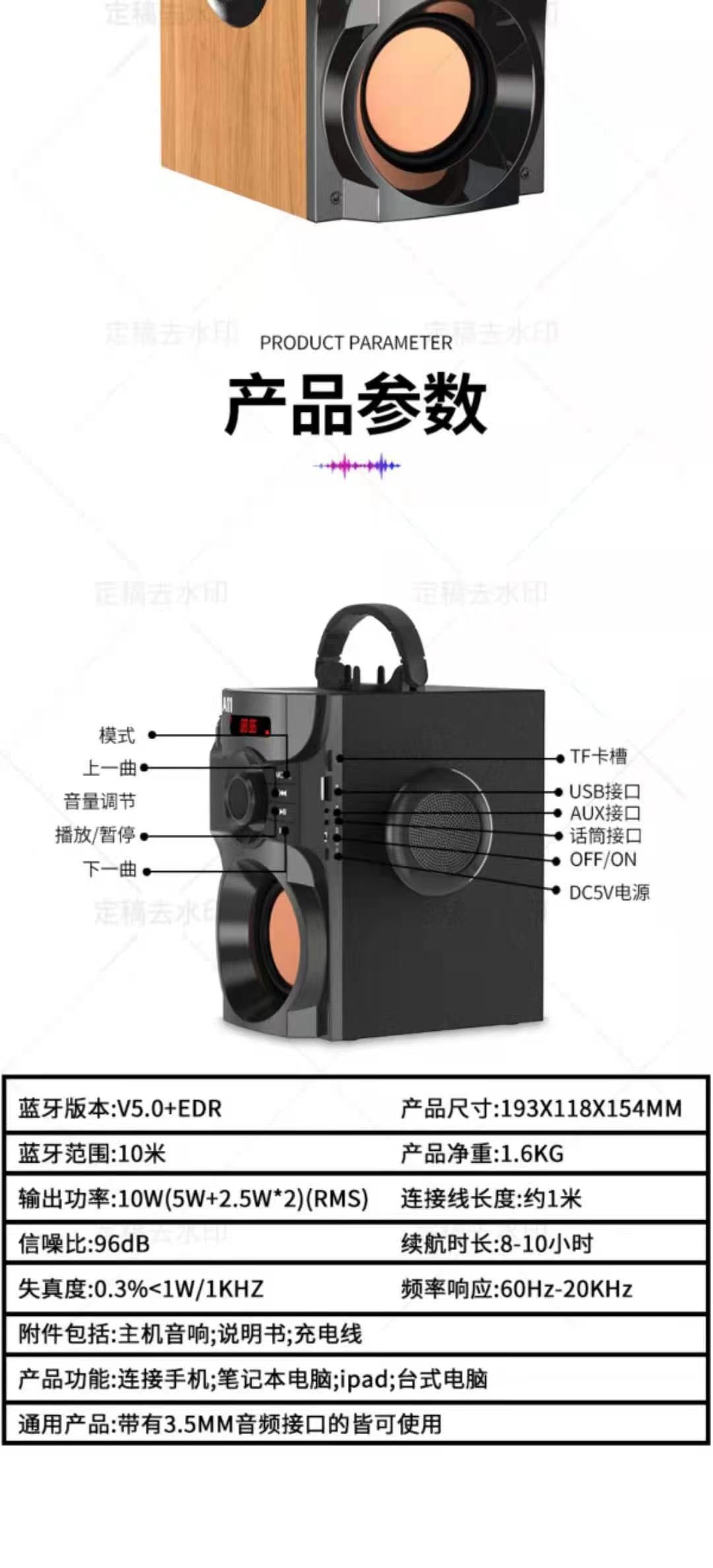 d895ea10-a5e7-4779-87f0-3b4ecba059ce