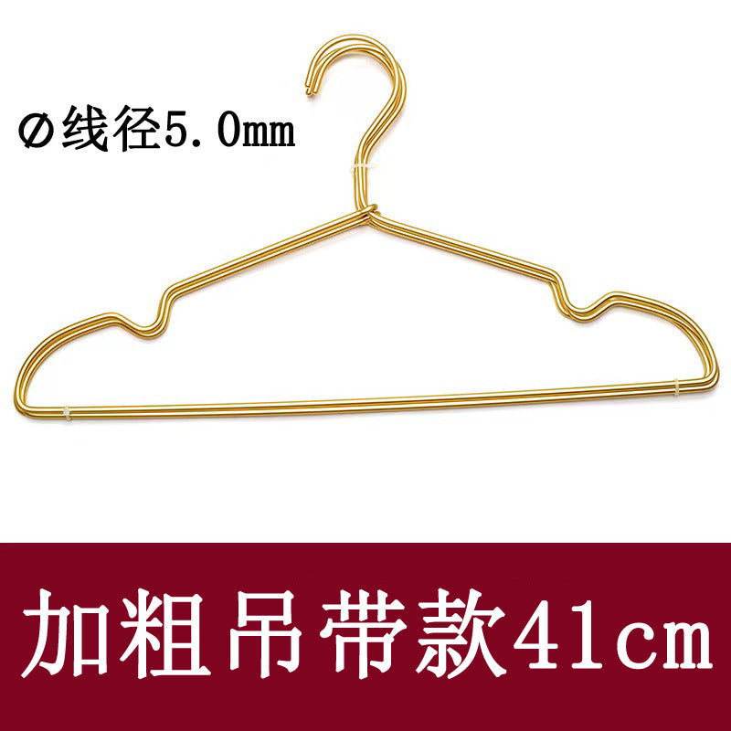 ad104062-82ee-4448-885c-7193728ffdc0