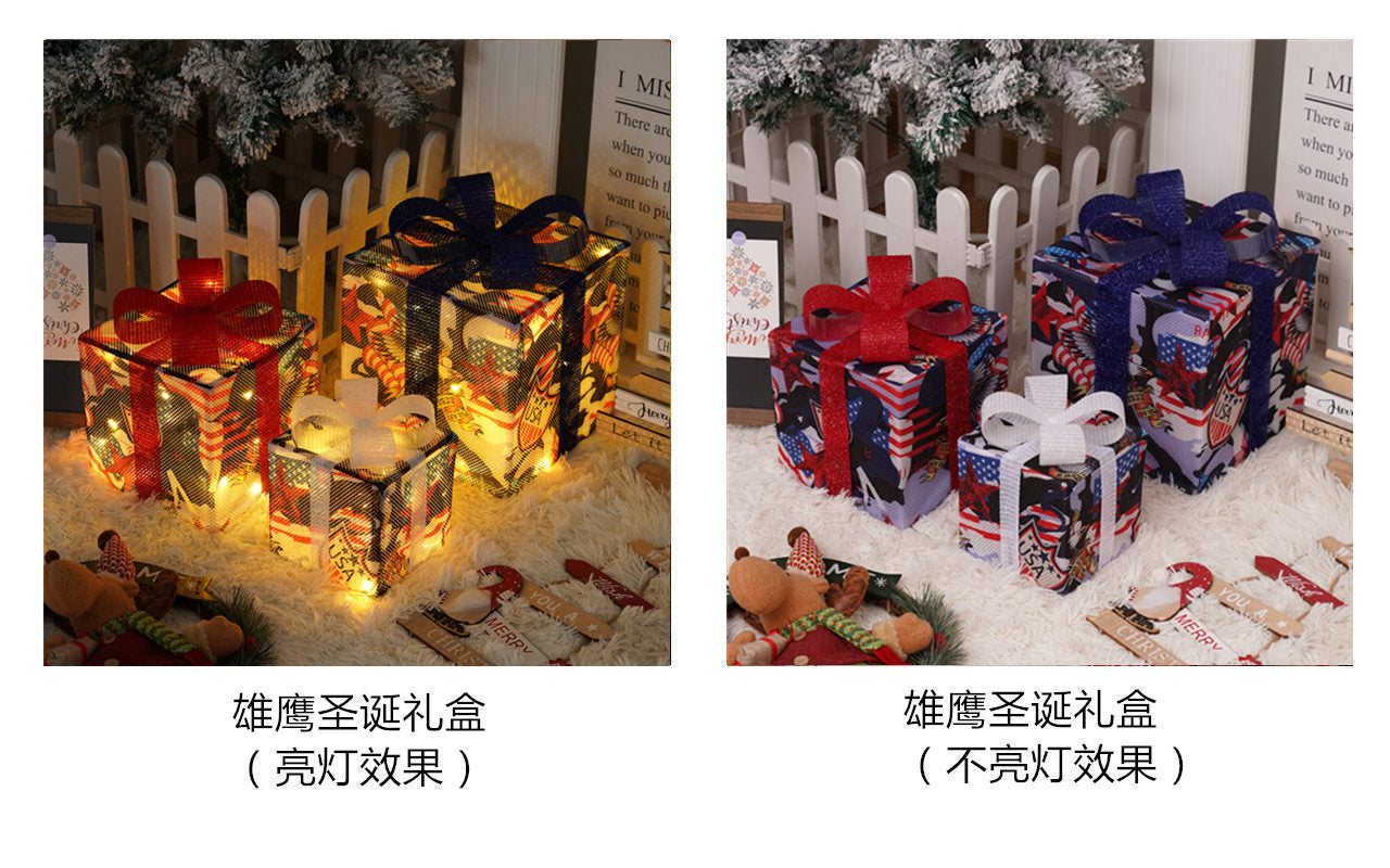 475ec79a-e275-427a-a94f-bfbf5a801f2b