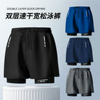 d3b5711f-2180-4a25-b90a-5a717e4228fd