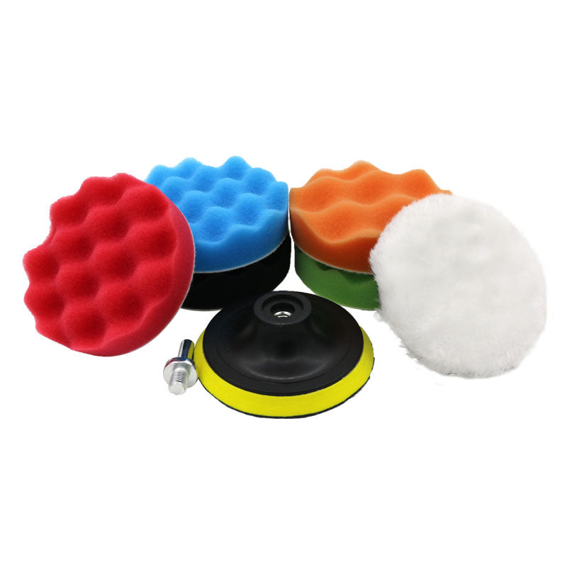 e185b6ae-bcf4-485e-935f-fc7e0928d8bb