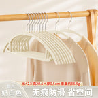 94429b40-b4d5-4f27-b0ae-673c64ffc270