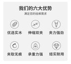 446100d0-ff79-441e-9e13-05f342698f08