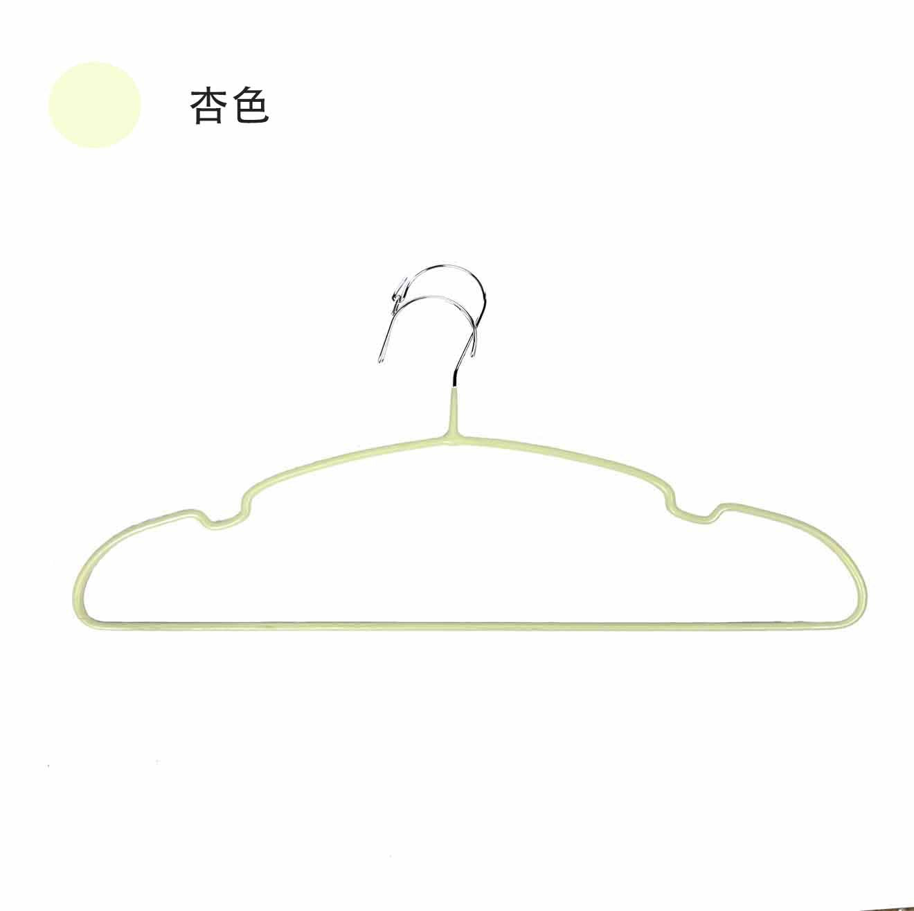 567923a2-b51d-47b4-9080-37fbbf7fc05f