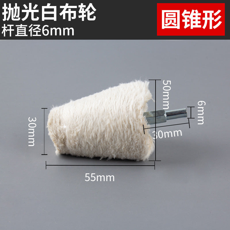 fc721975-1d90-47a8-9974-0188e52721e9