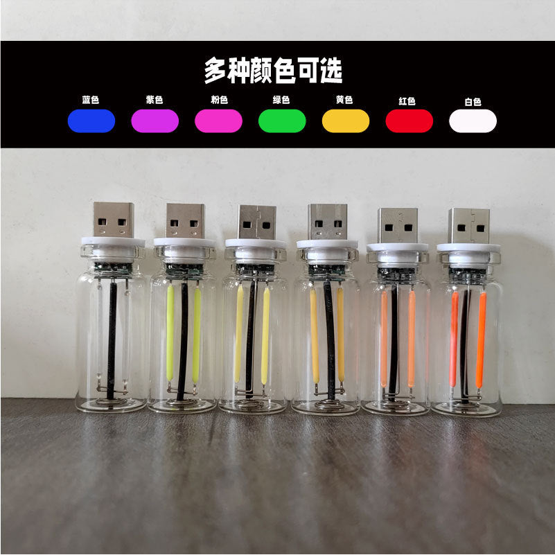 5404e7b7-b3f6-4c7d-a949-8d7fc3e35139