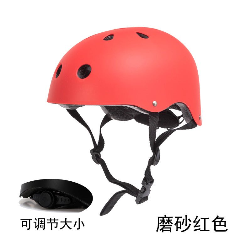 a4ed8a84-9041-4808-8965-3f79fa5d62f8