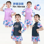 83b2bea4-f396-4ee0-b6f1-c6d7fd6fb79f