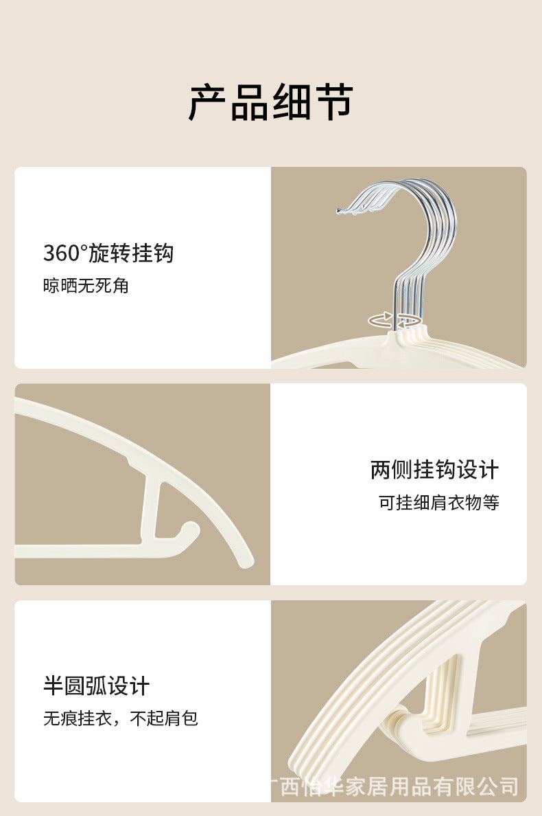 8d78c640-2f4b-4c57-bcf9-951b280aeca1