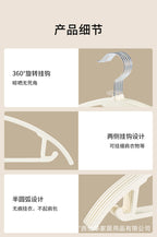 8d78c640-2f4b-4c57-bcf9-951b280aeca1
