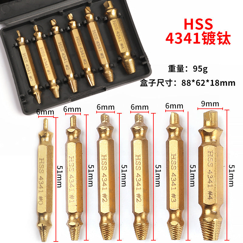 01abb34b-dbe3-4670-a64c-2ada63f4a846