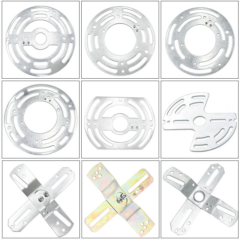 bfeab39a-ff3a-4dca-8345-a92544aaf09c