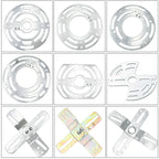 bfeab39a-ff3a-4dca-8345-a92544aaf09c
