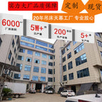 bfdfb23d-6354-4889-a903-a91d0ad9f001