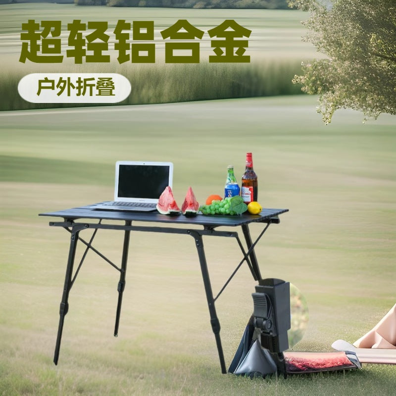 6b70e6a3-2780-49ef-ad44-bb67961c91f0