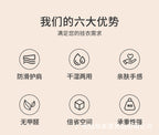 df11186b-2be6-4b6b-beef-5cd04c6a8d13