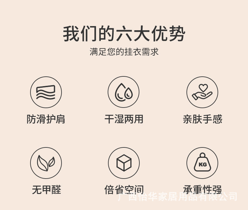 df11186b-2be6-4b6b-beef-5cd04c6a8d13
