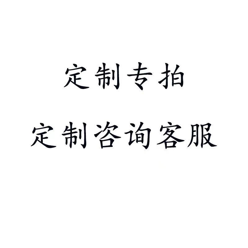 a4601ed8-9b50-40be-a5e5-a227eee09415