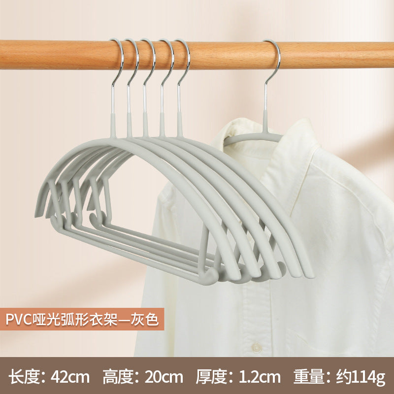 a847cea3-06b8-439d-a960-32879eb66ebc