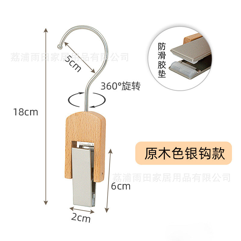 626942f7-6a5f-4c92-b71a-287fc19fa949