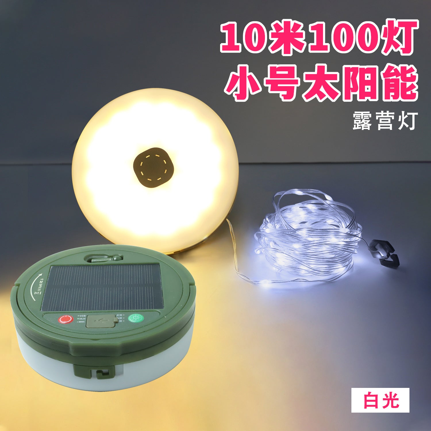 283be65f-37be-440a-ad7a-24fffc3fba4e