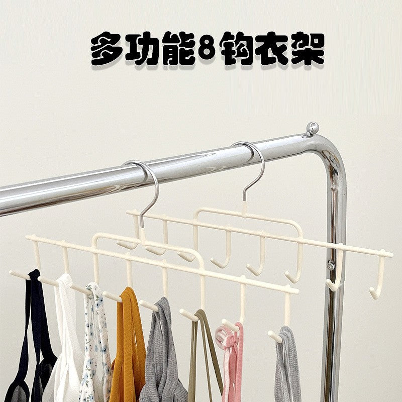 f9a04f46-ad32-4408-a3f9-0ec7eb841d3d
