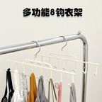f9a04f46-ad32-4408-a3f9-0ec7eb841d3d