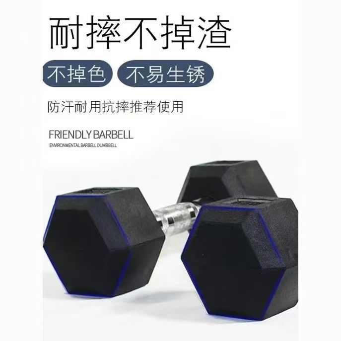 d2842f8b-2913-4d39-aecf-a90f4c11ae83