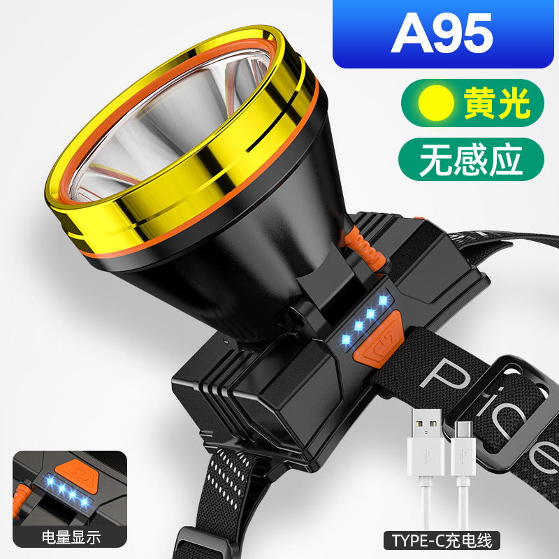 3e48c441-9c3d-45cd-90fb-2b70845b14fd