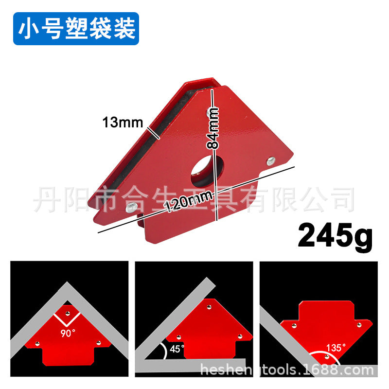 3f1ca748-a3da-4e56-9256-19b200a228f1