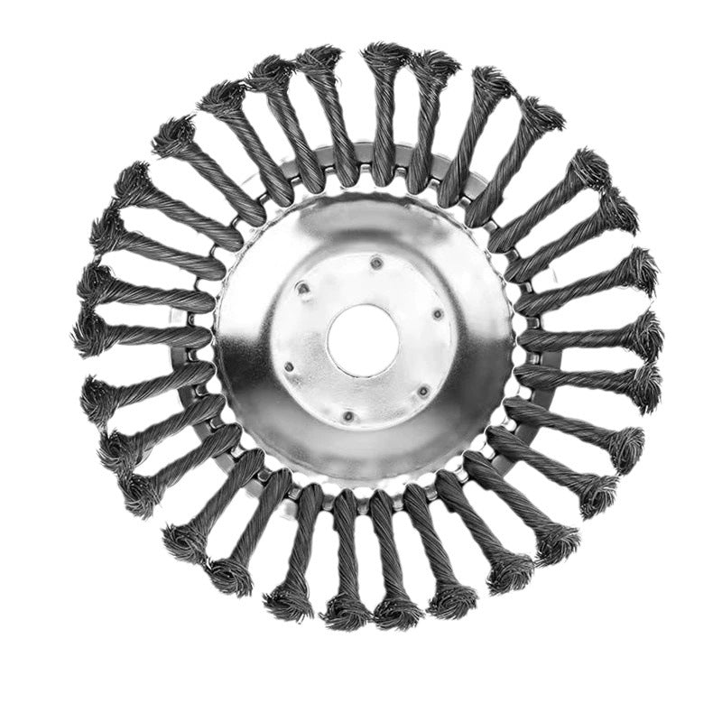 8dc7d8c8-c928-4e35-93bf-3d6c0622d642