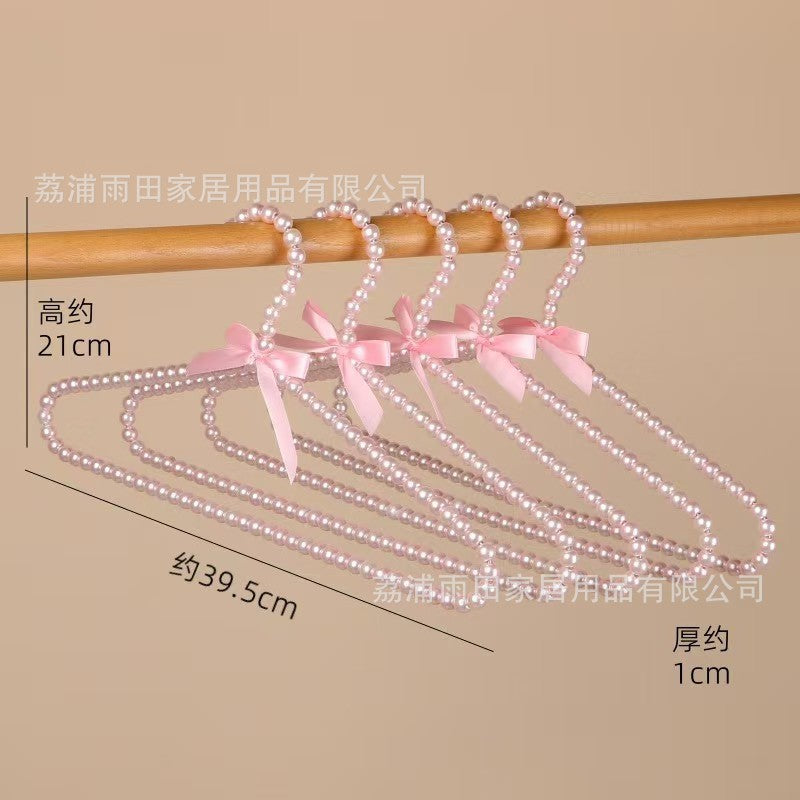 89445c6c-84c8-43f4-a149-d8ad97970a45