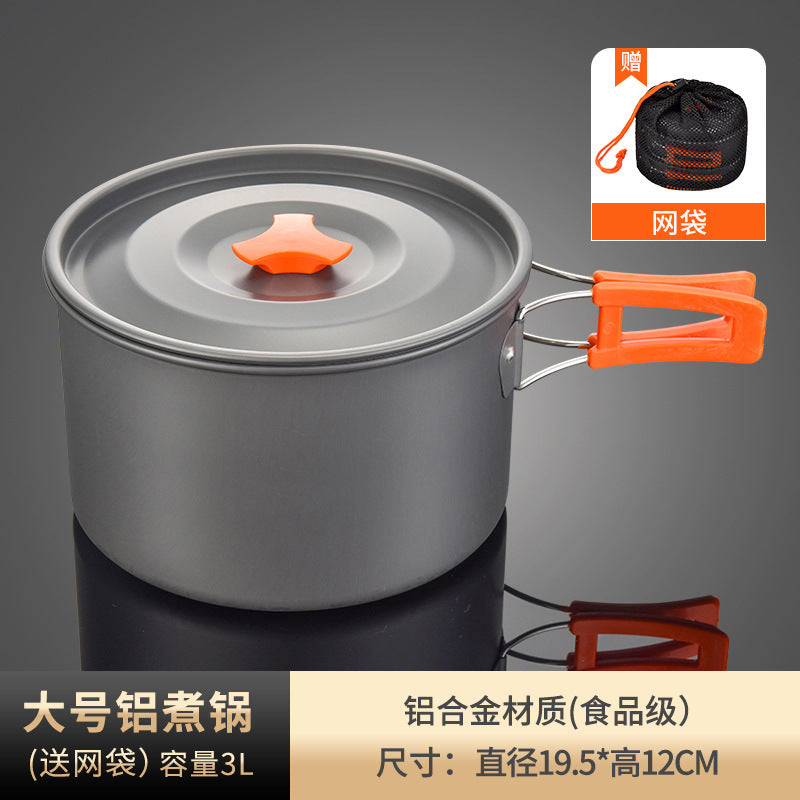 2ea79da7-84ec-4377-a20d-6482d5cab12f