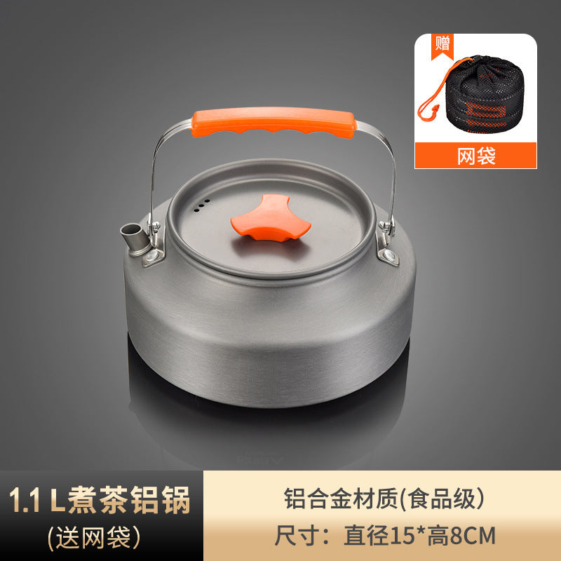 b11dc2eb-84d7-4483-8e0d-576392d6cc5b