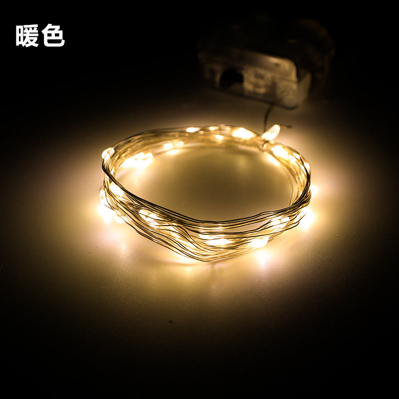 ba5137a7-c160-4be1-a66a-23227695aa59