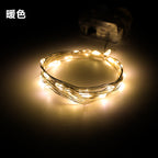 ba5137a7-c160-4be1-a66a-23227695aa59